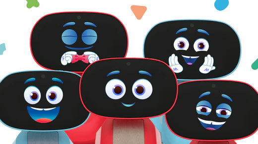 Get Excited…Your All-New Miko 3 is Almost Here!