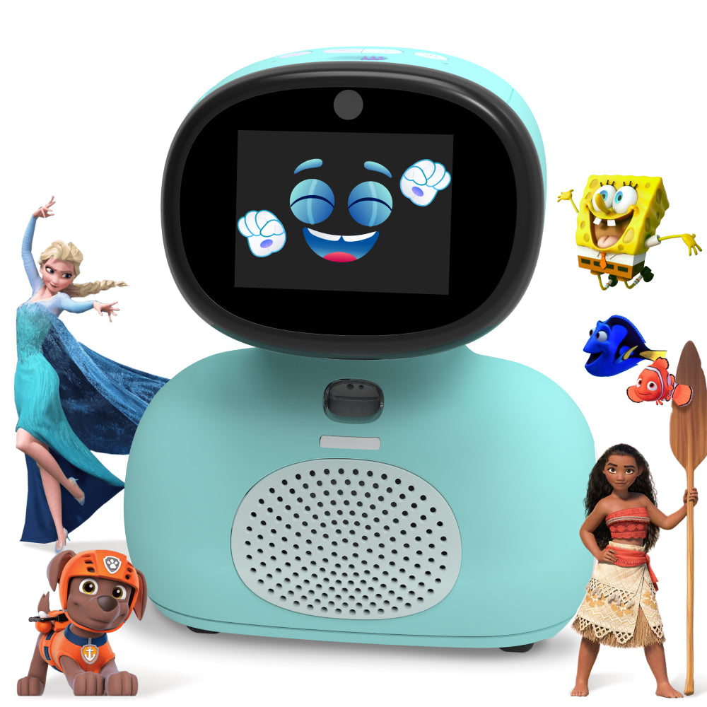 Miko Mini
