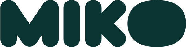 Miko logo