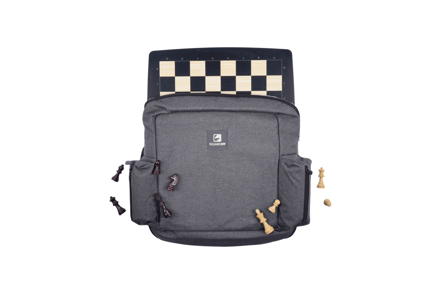 Protective Bag - Neo