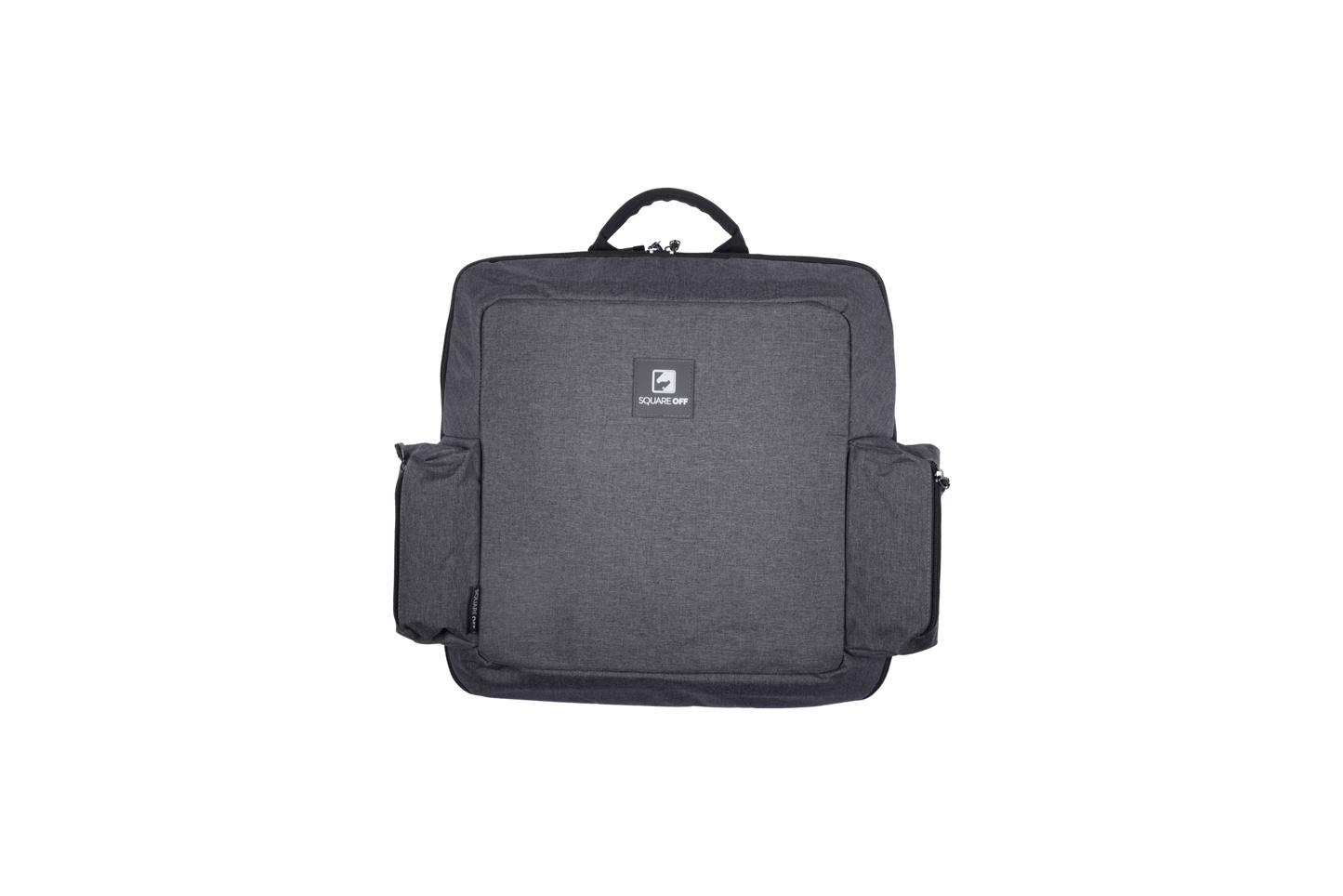 Protective Bag - Neo