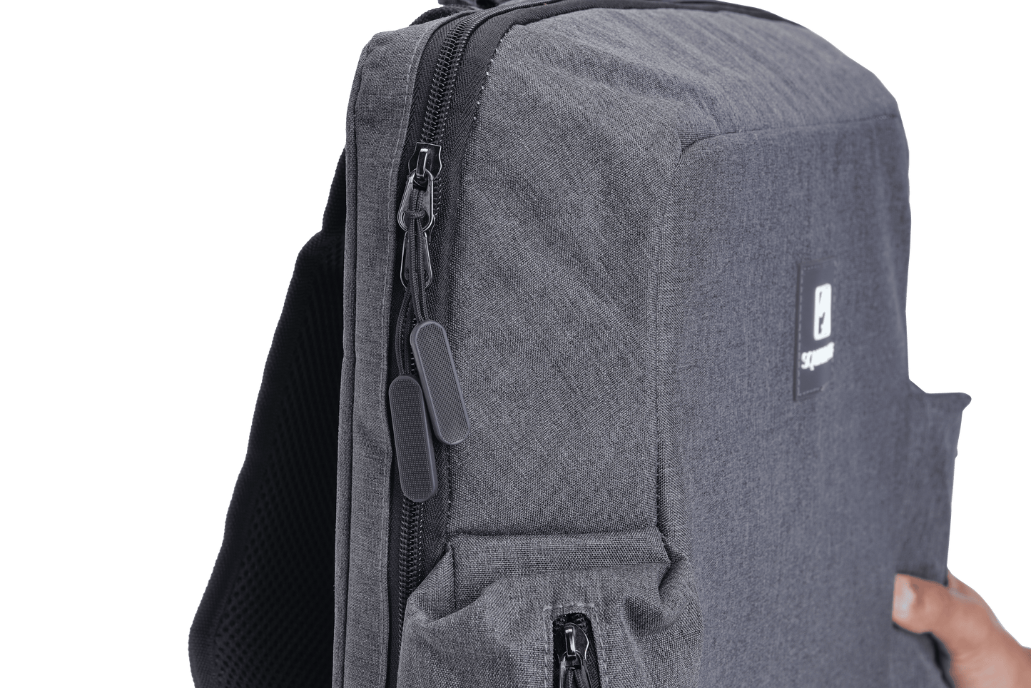 Protective Bag - Neo