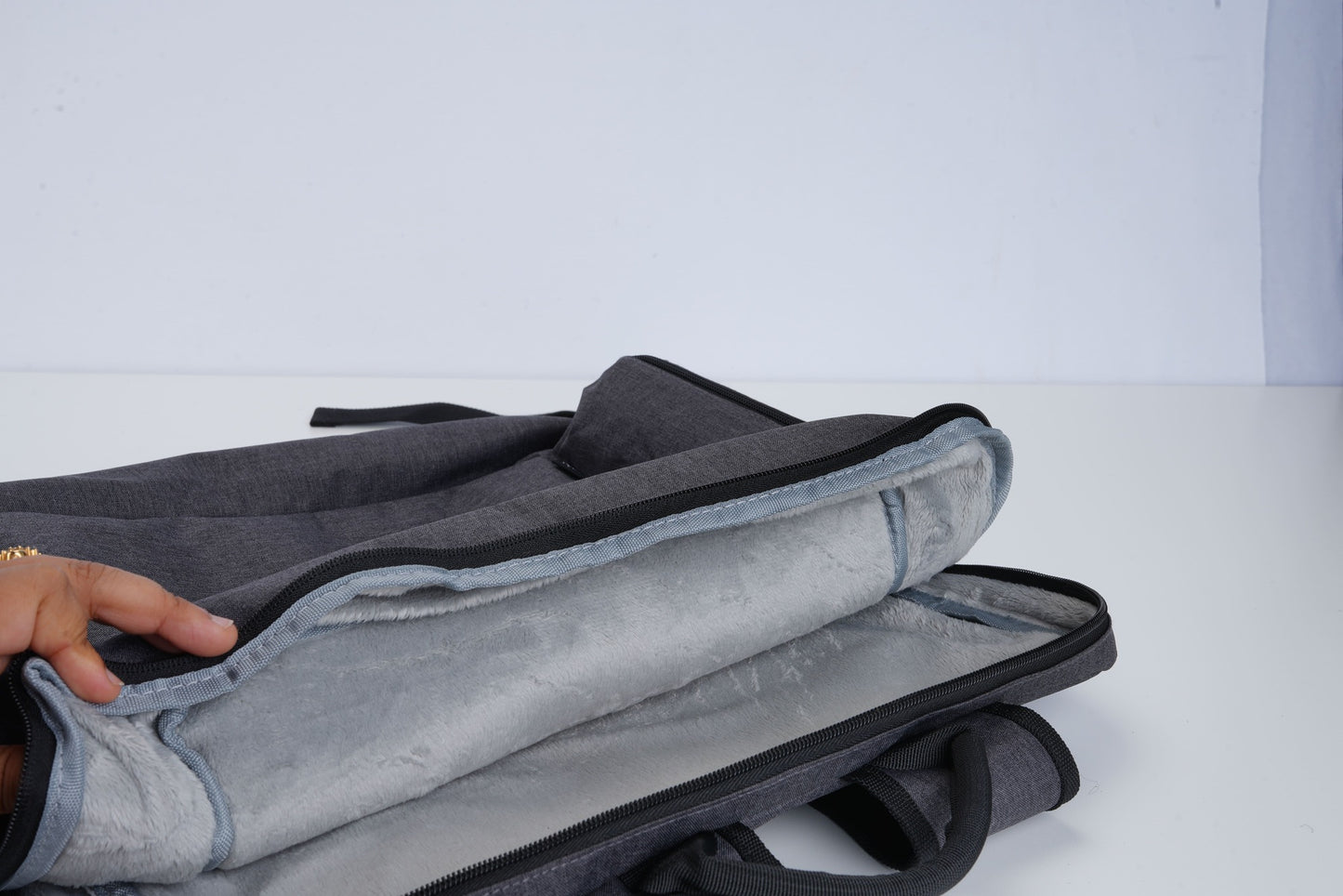 Protective Bag - Neo