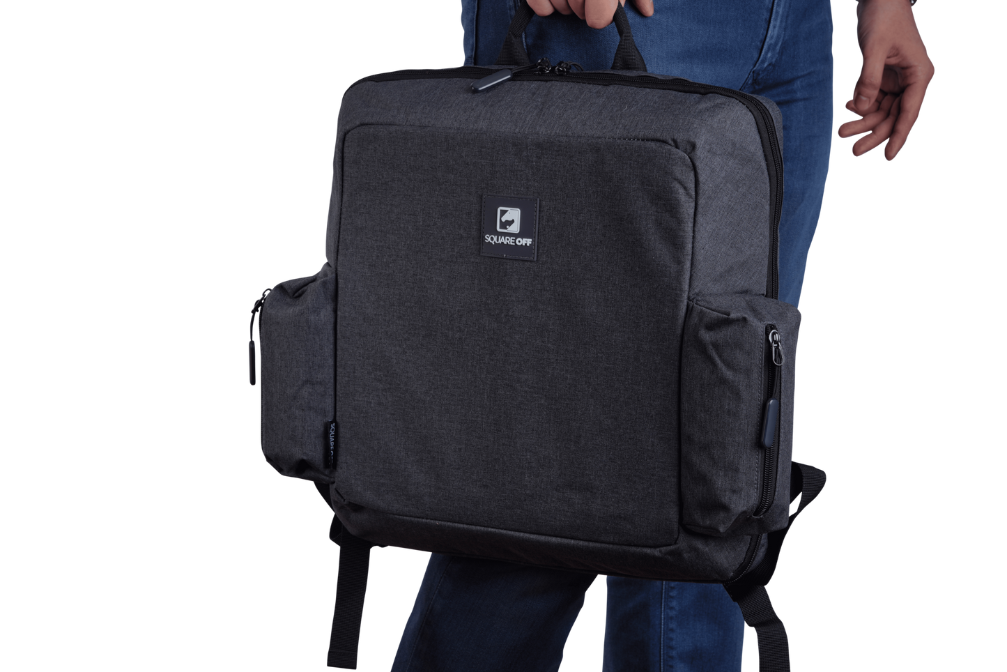 Protective Bag - Neo