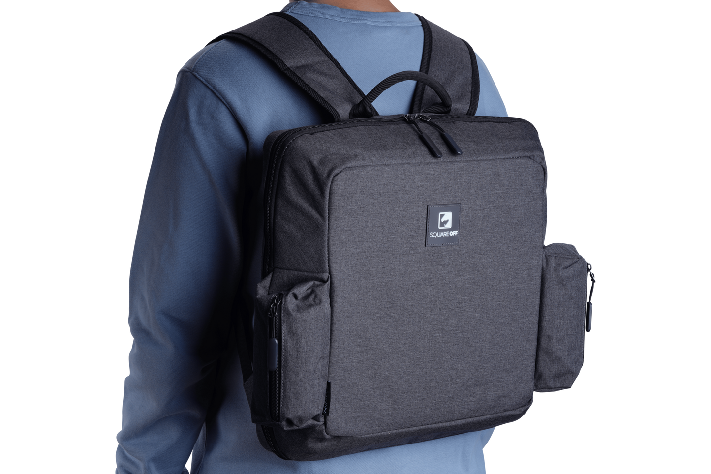 Protective Bag - Neo