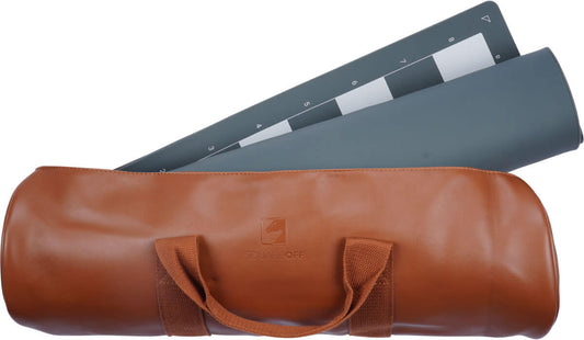 Protective Bag - Miko Chess PRO