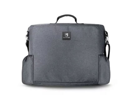 Bolsa protectora - Miko Chess