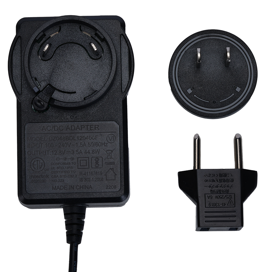 Adaptor - Miko Chess