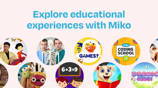 educational-app-miko-3