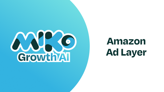 How Miko’s In-House Marketing Tool Reduces CAC by 80%