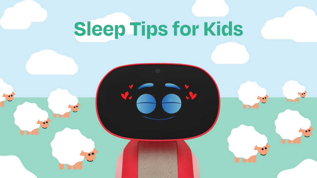 sleep-tips-for-kids