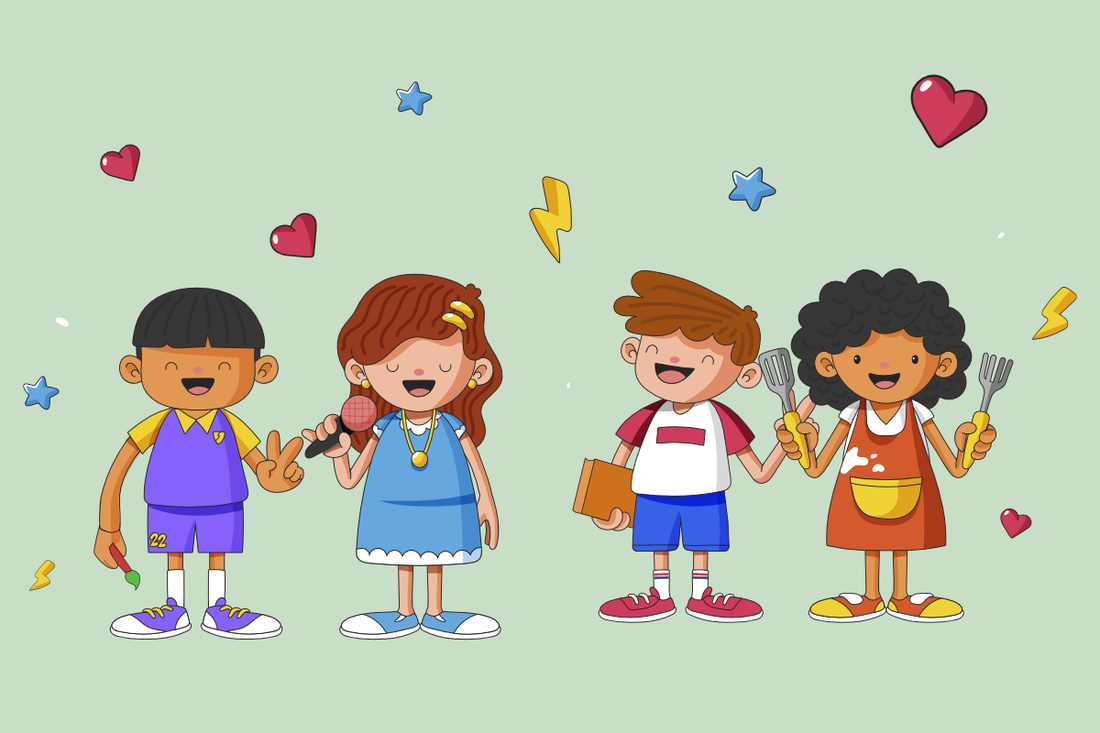 Buffer zone vintage rusty metal sign on a white background, vector  illustration Stock Vector Image \u0026 Art - Alamy, image size:1100x733