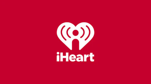 iHeart Music: How to make the most of it!