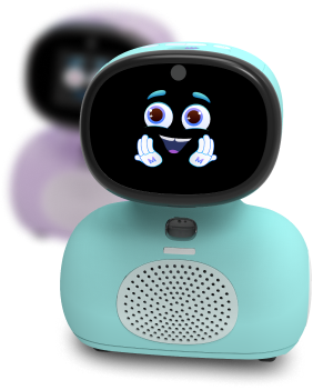 Miko Mini - Twinpack