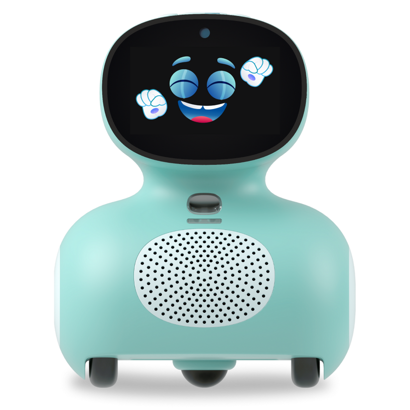 Miko Mini — image 2