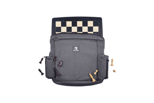 Protective Bag - Neo