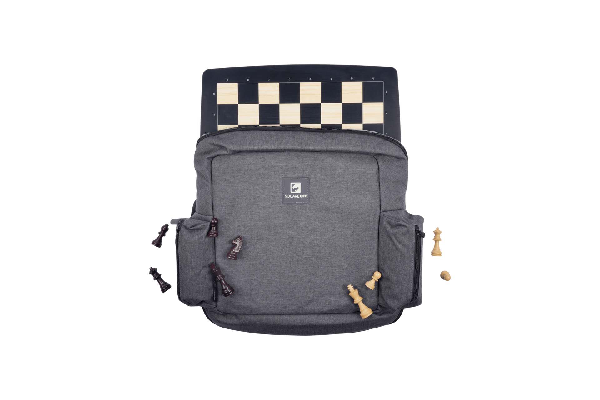 バッグ miko Protective Bag - Neo – Miko