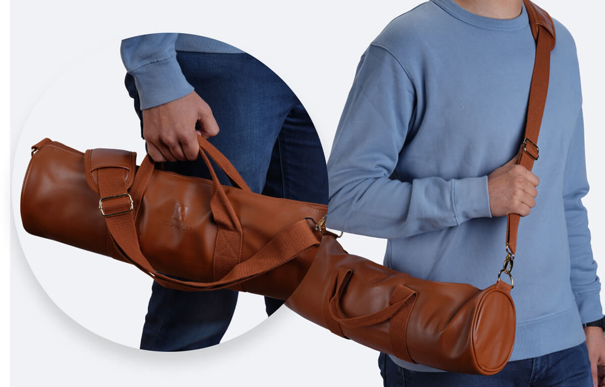Protective Bag - Miko Chess PRO