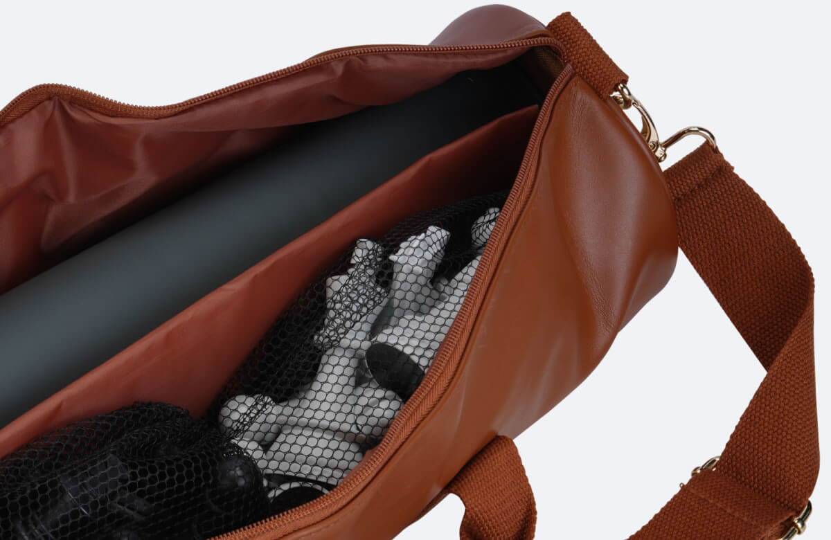 Protective Bag - Miko Chess PRO