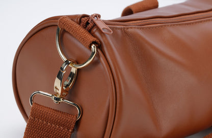 Protective Bag - Miko Chess PRO