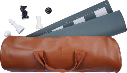 Protective Bag - Miko Chess PRO