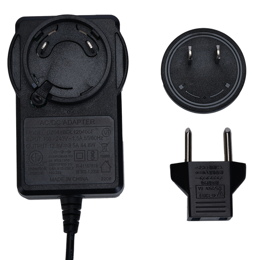 Adaptor - Miko Chess