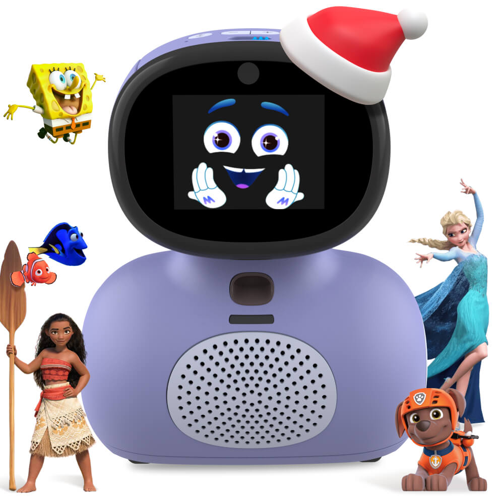 Miko shops 3 kids smart Robot