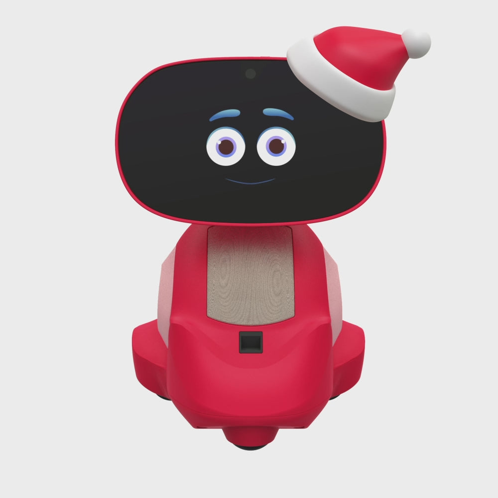 Miko 3- buy Interactive Robot